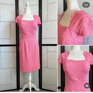 Grace Karin New with tad size S dress